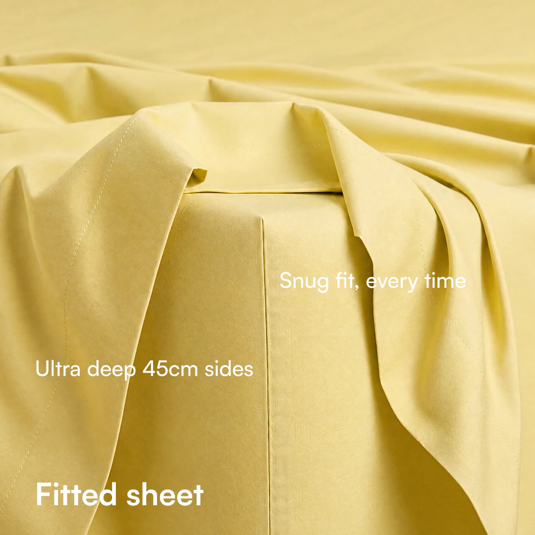 Product image 90