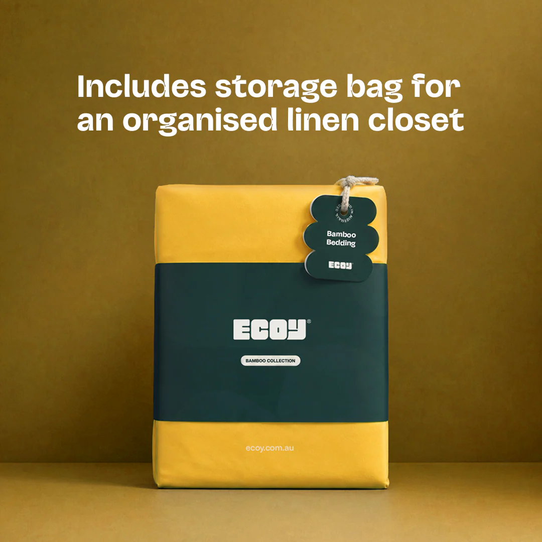 Product image 96