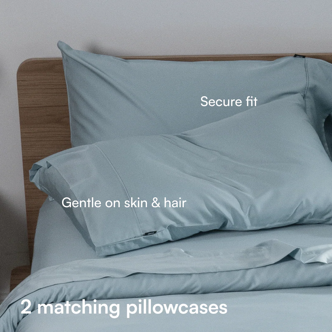Product image 102