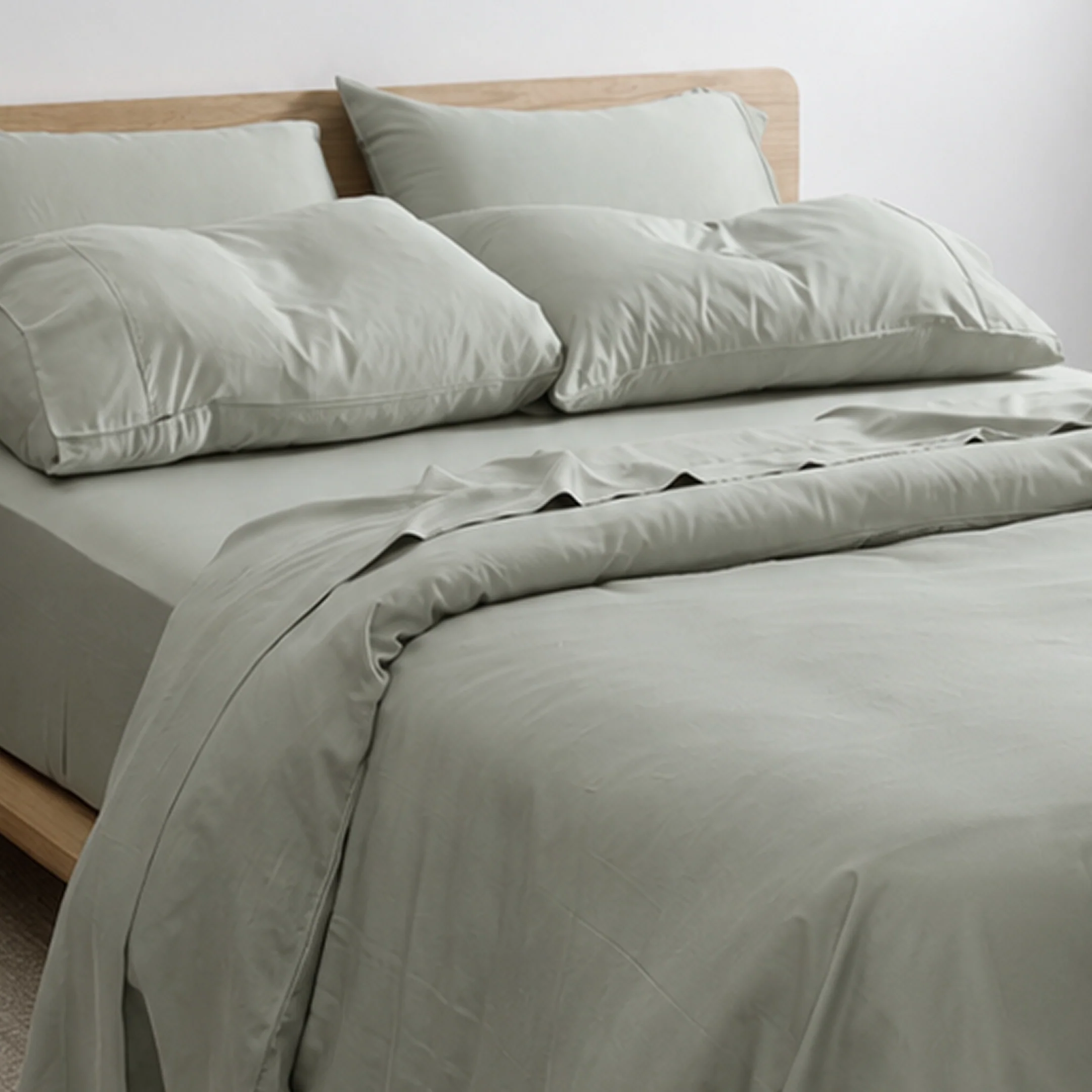 Product image 106