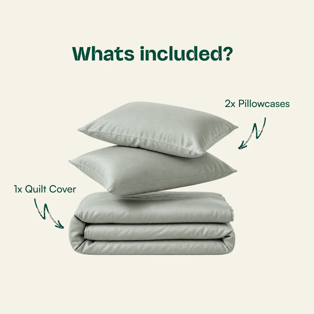 Product image 107