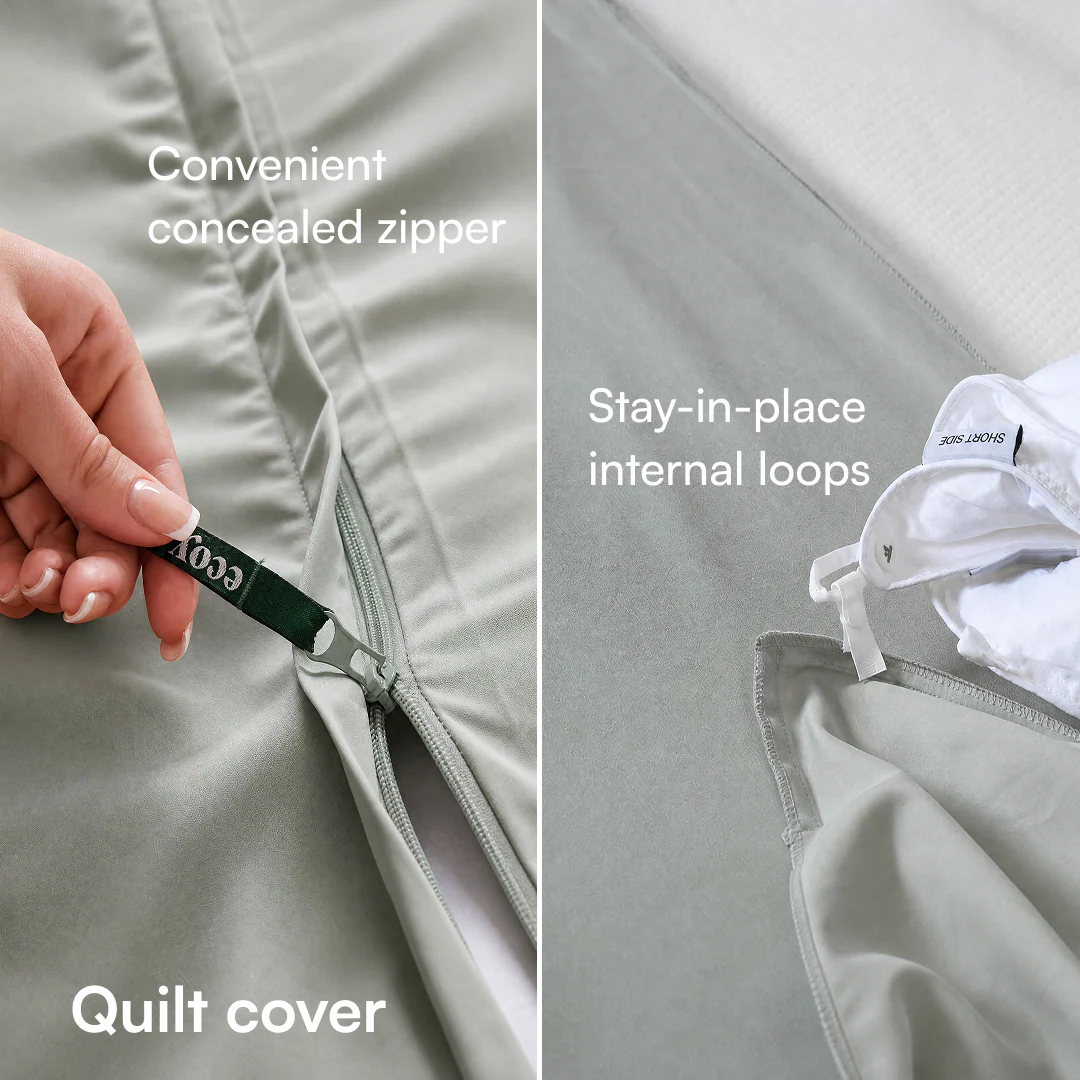 Product image 109