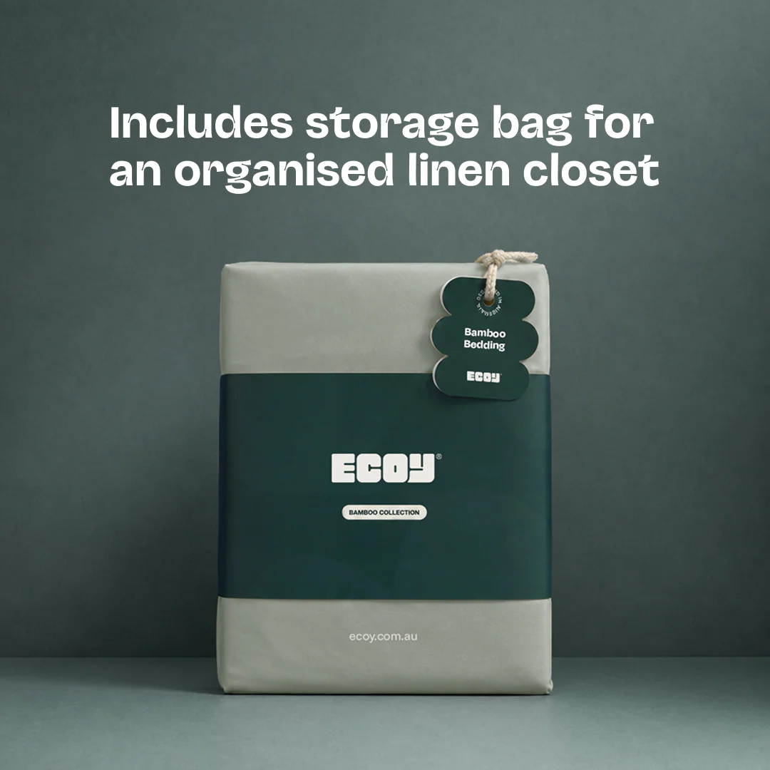 Product image 111