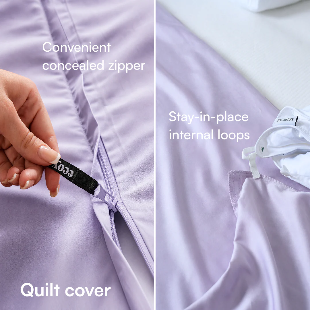 Product image 117
