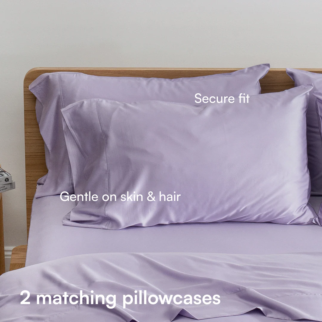 Product image 118