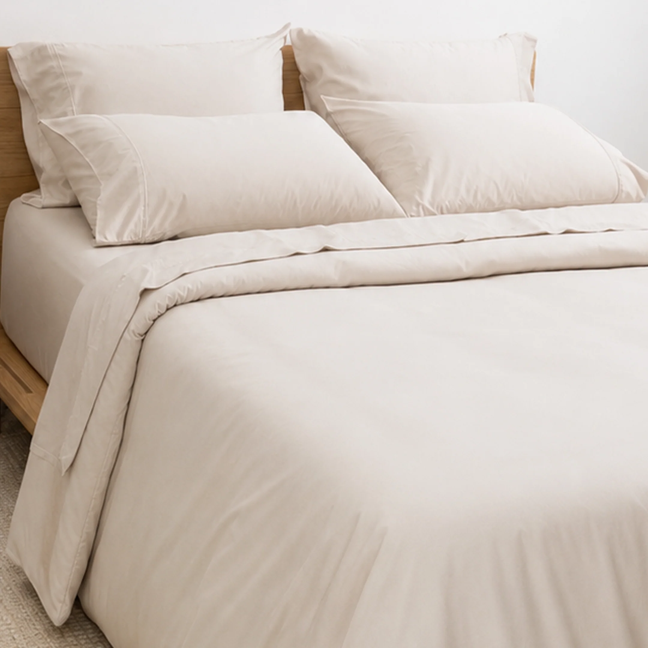 Product image 122