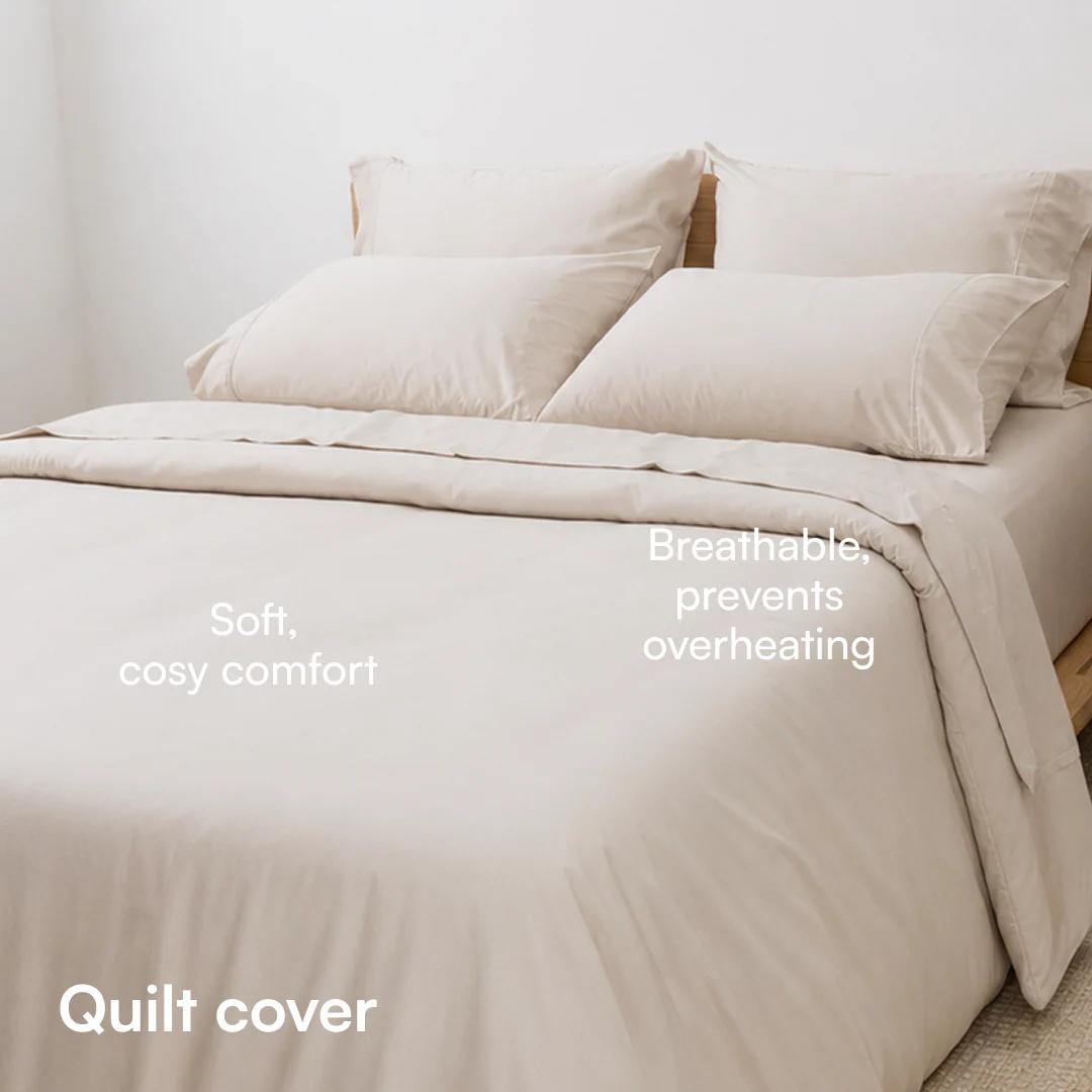 Product image 124