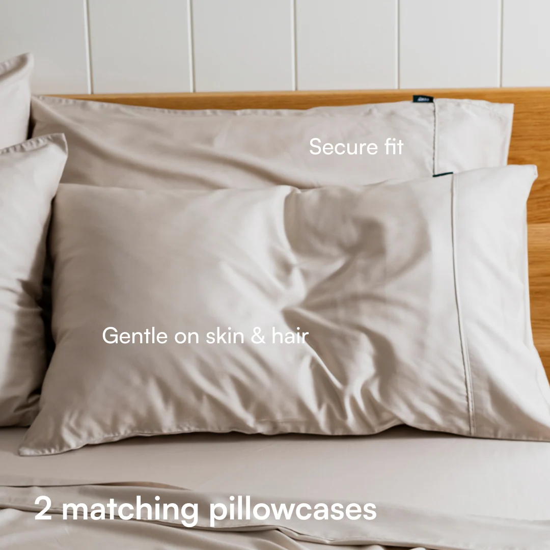 Product image 126
