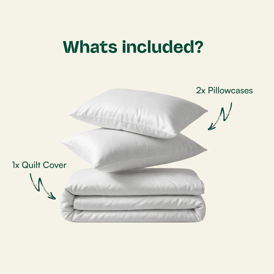 Product image 131