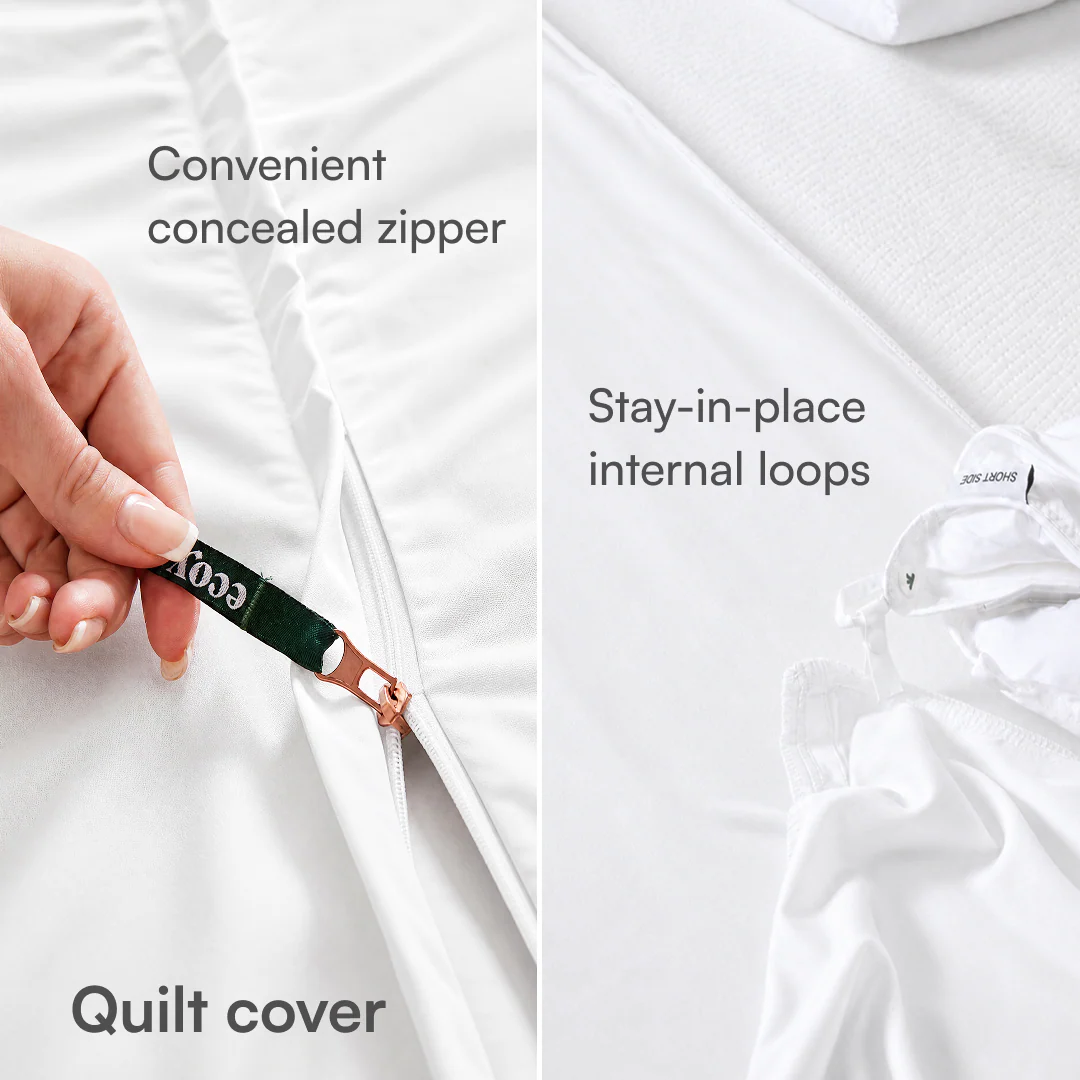 Product image 133