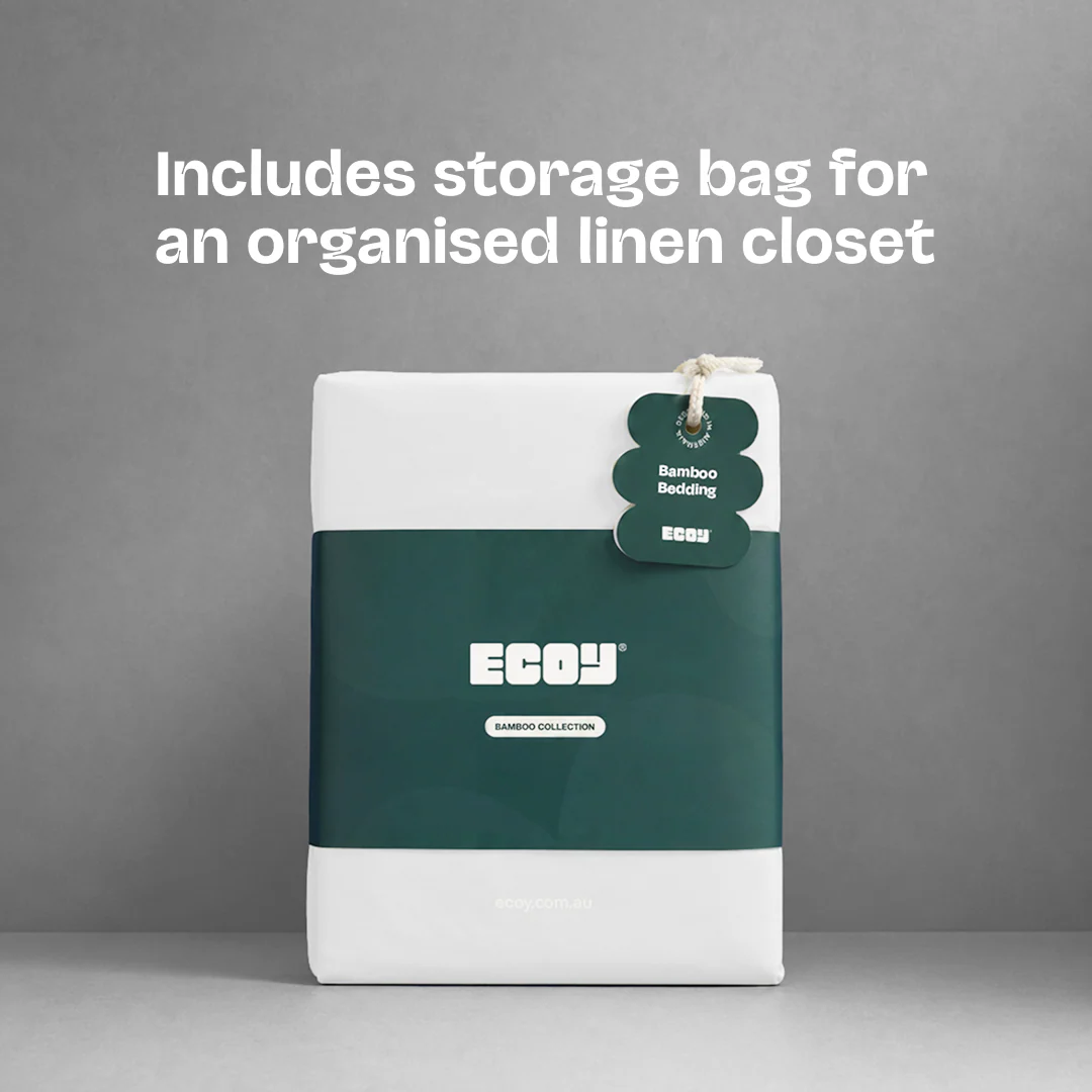 Product image 135