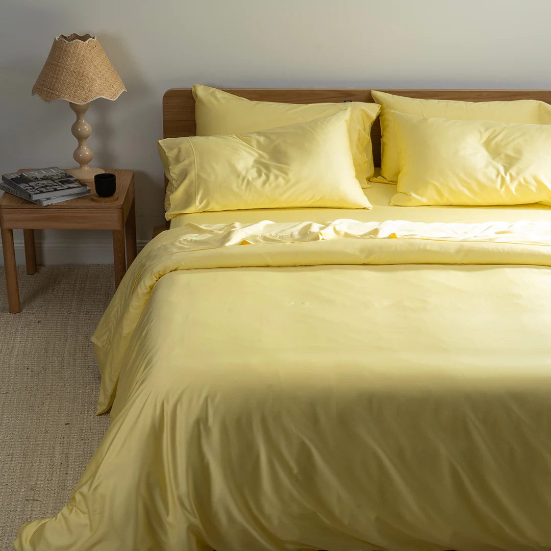 Product image 137