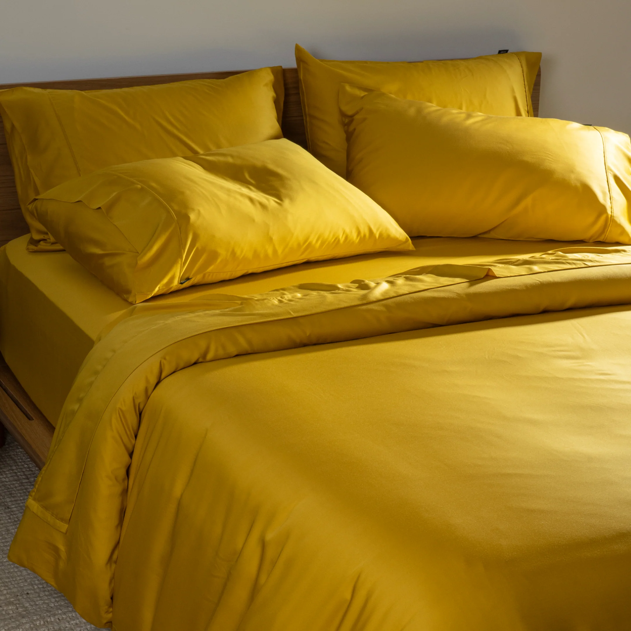 Product image 146
