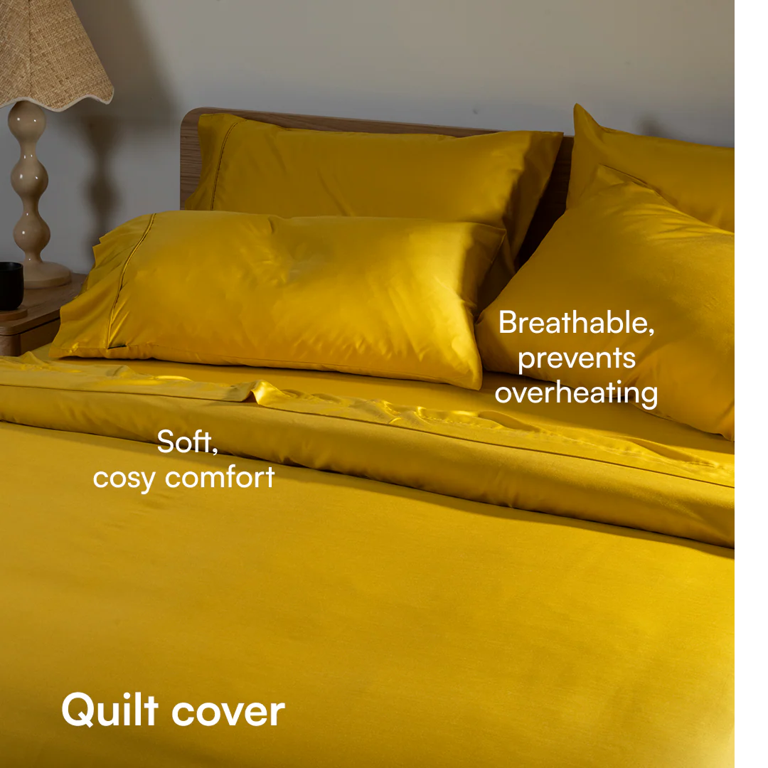 Product image 148