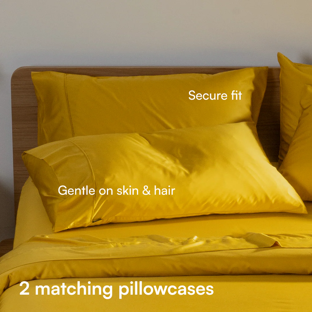 Product image 150
