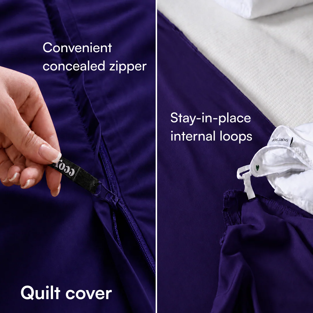 Product image 157