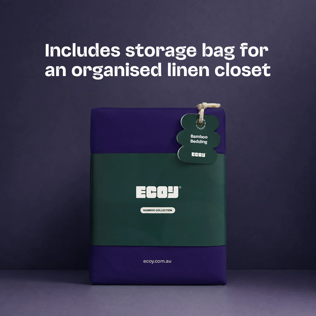 Product image 159