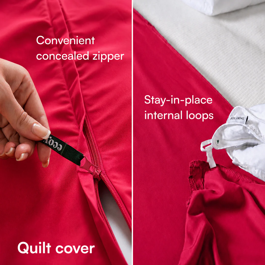 Product image 165