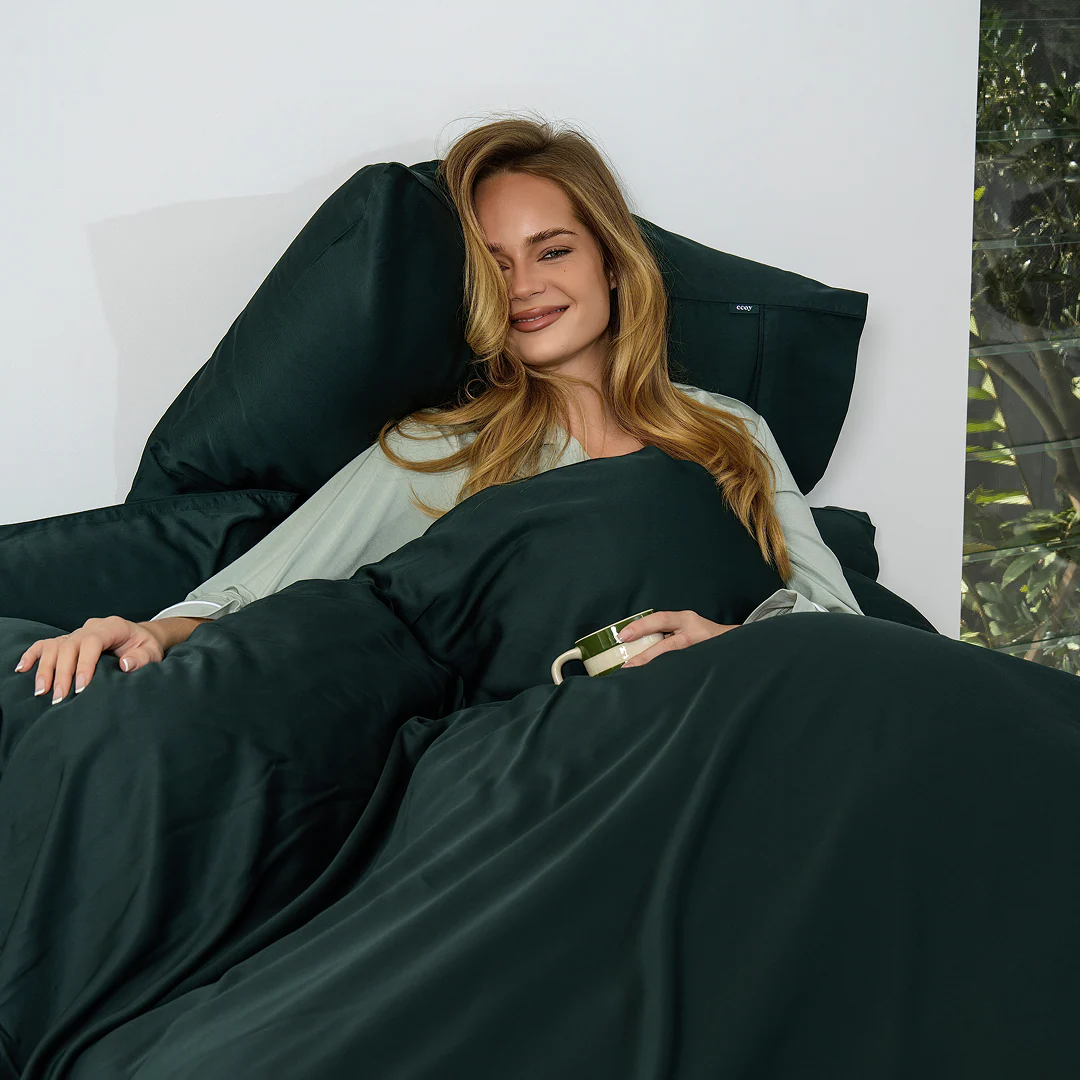 Product image 176
