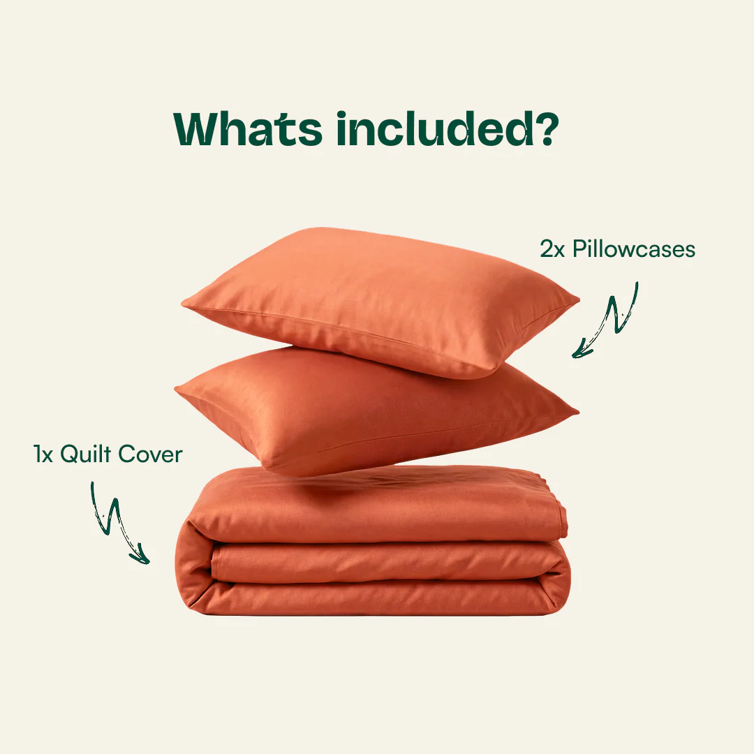 Product image 179