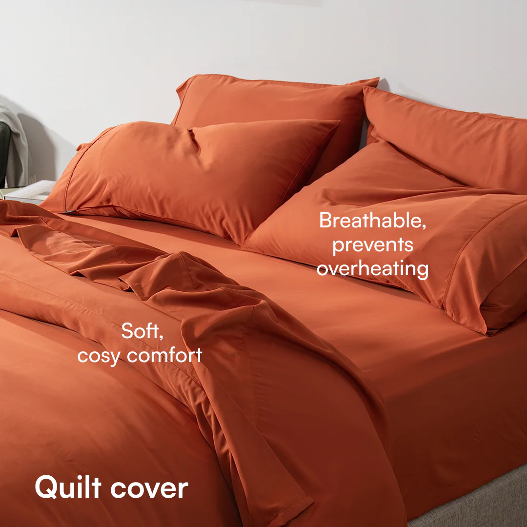 Product image 180