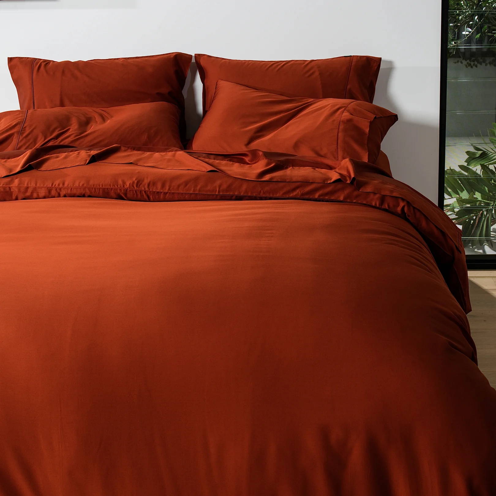 Product image 186