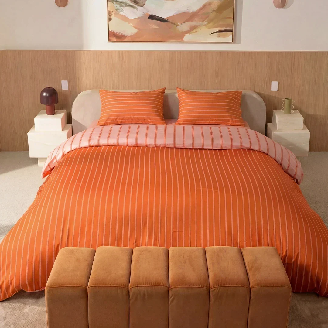 Product image 197