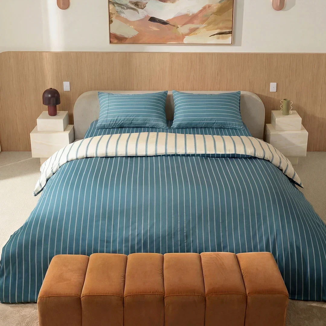 Product image 201