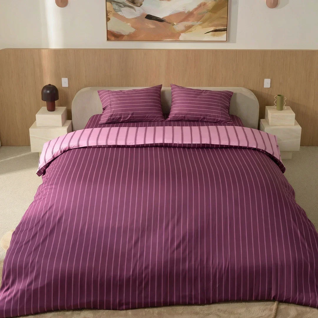 Product image 203
