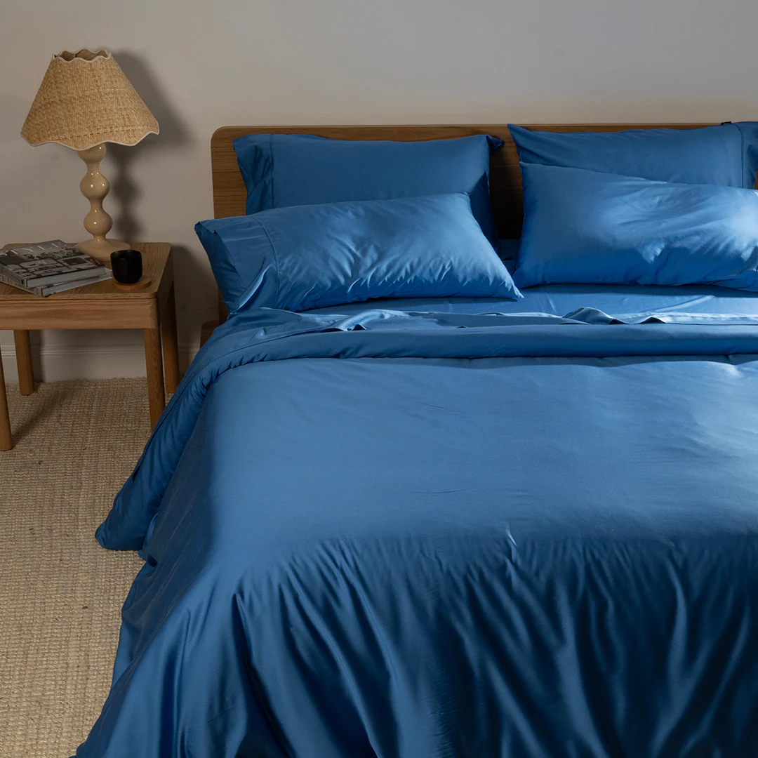Product image 89