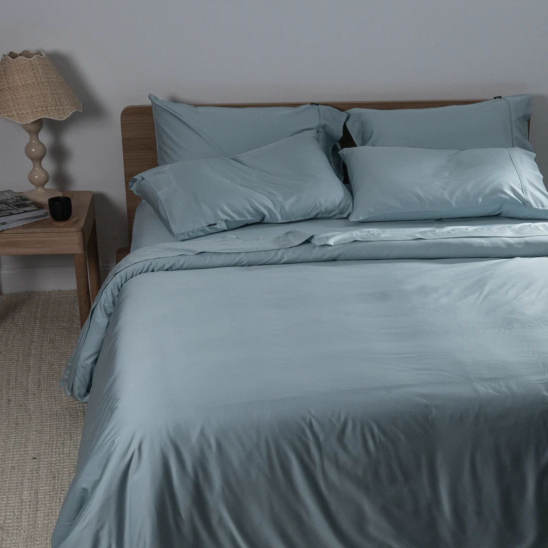 Product image 97