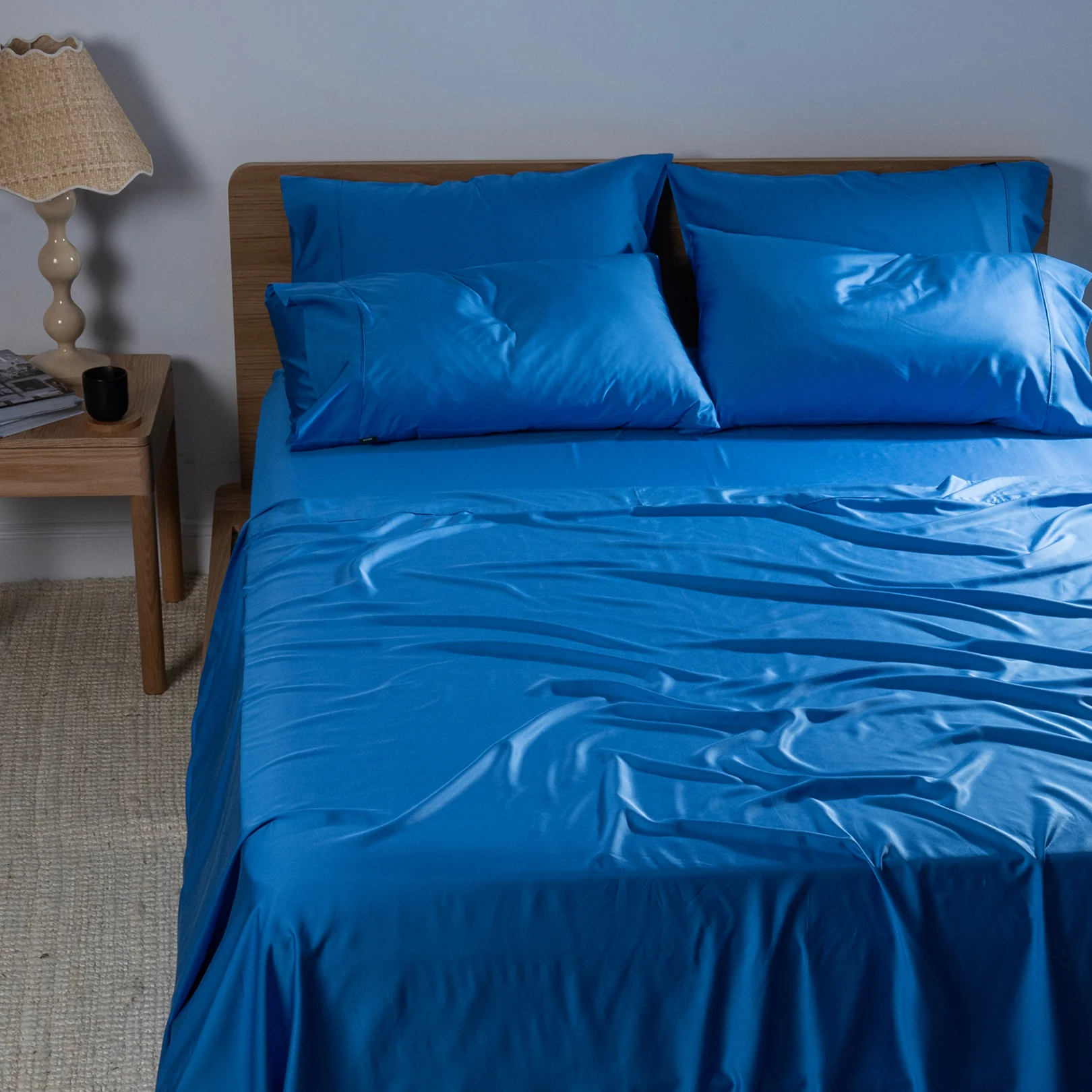 Product image 101