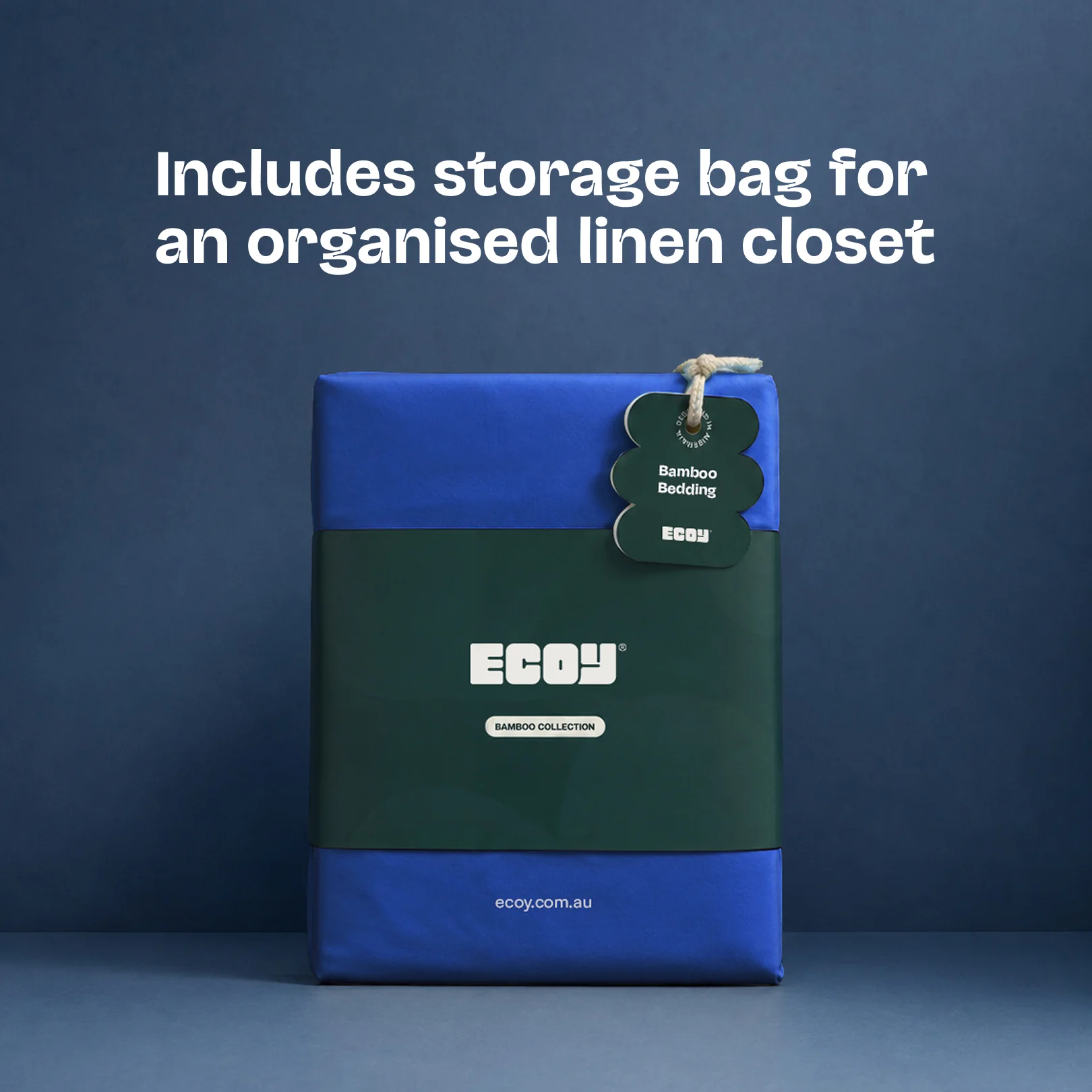 Product image 108