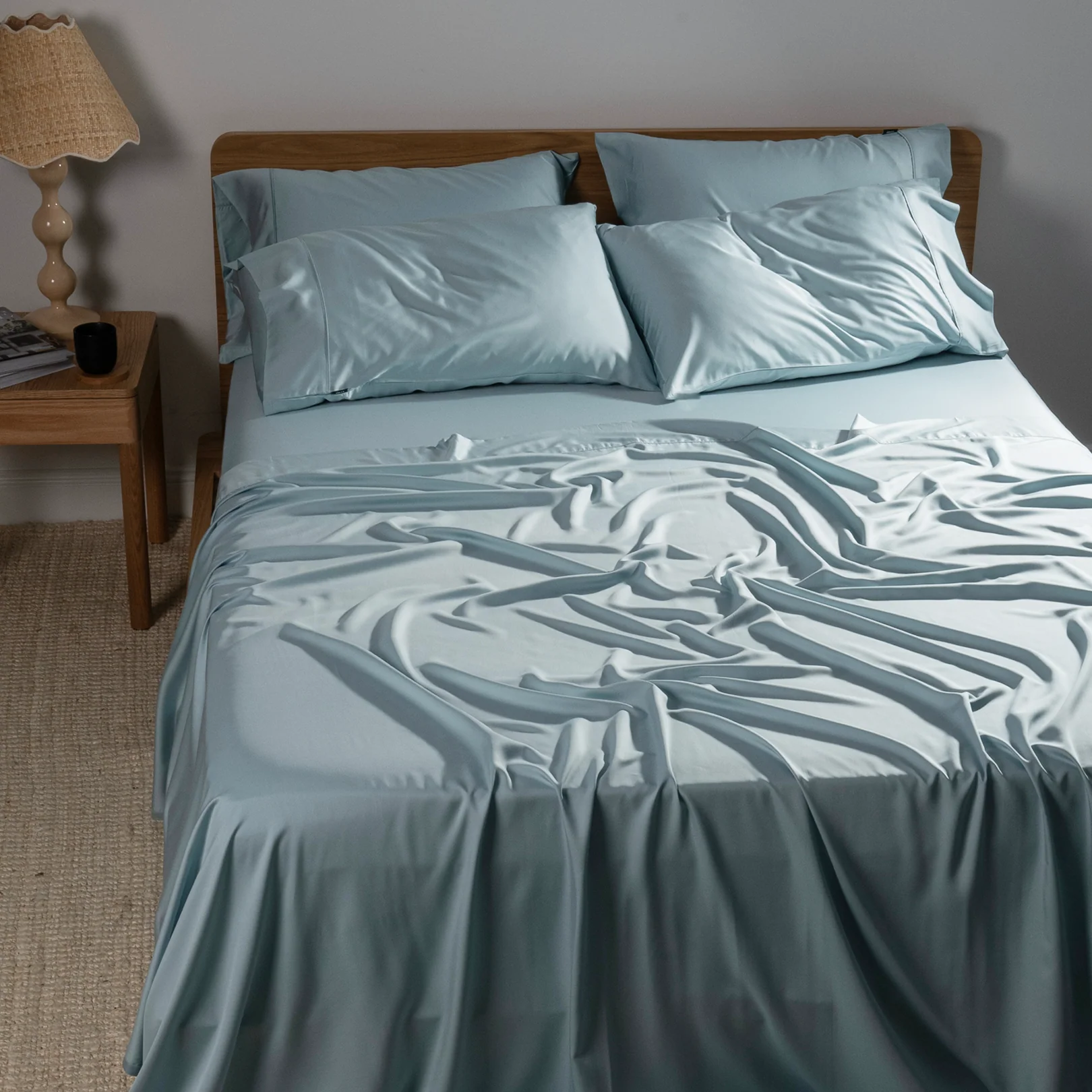 Product image 110
