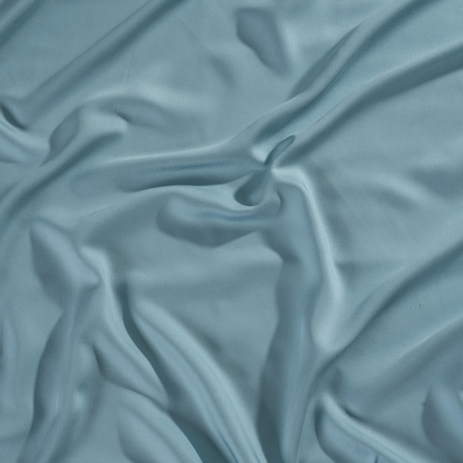 Product image 112