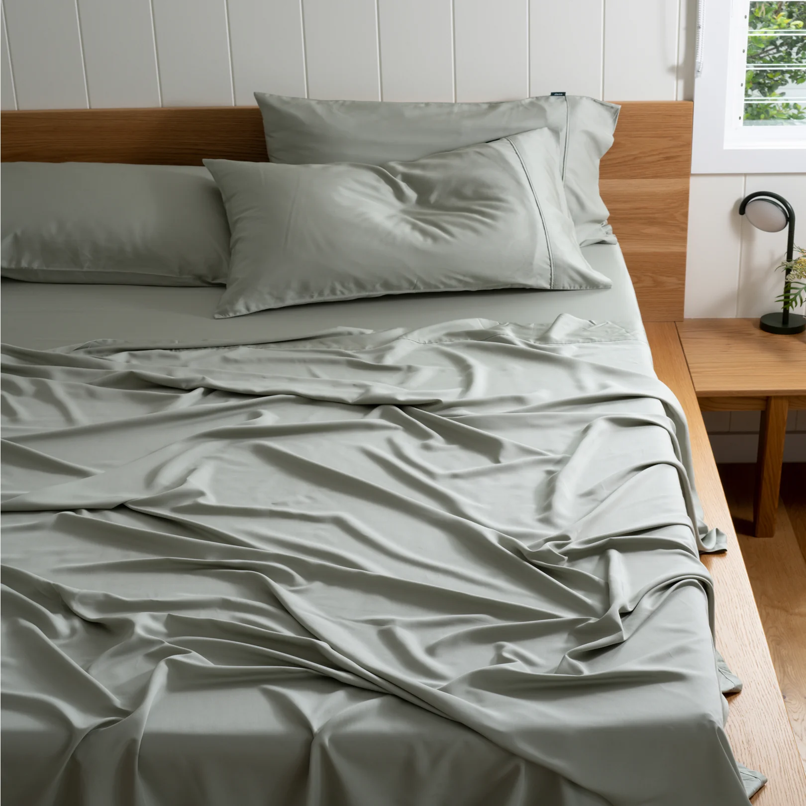 Product image 119