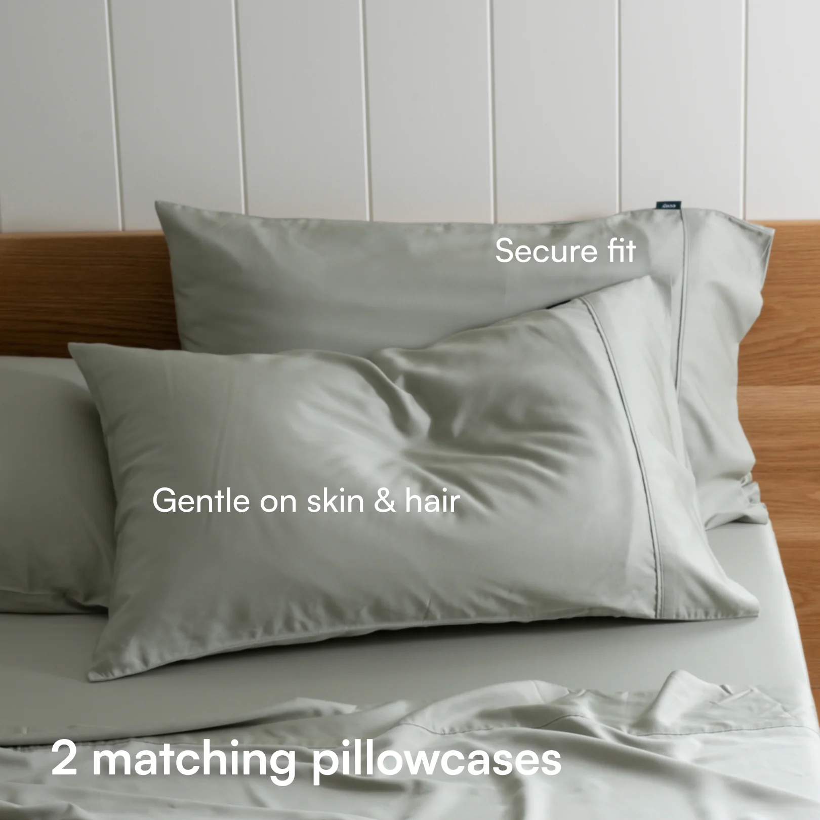 Product image 125