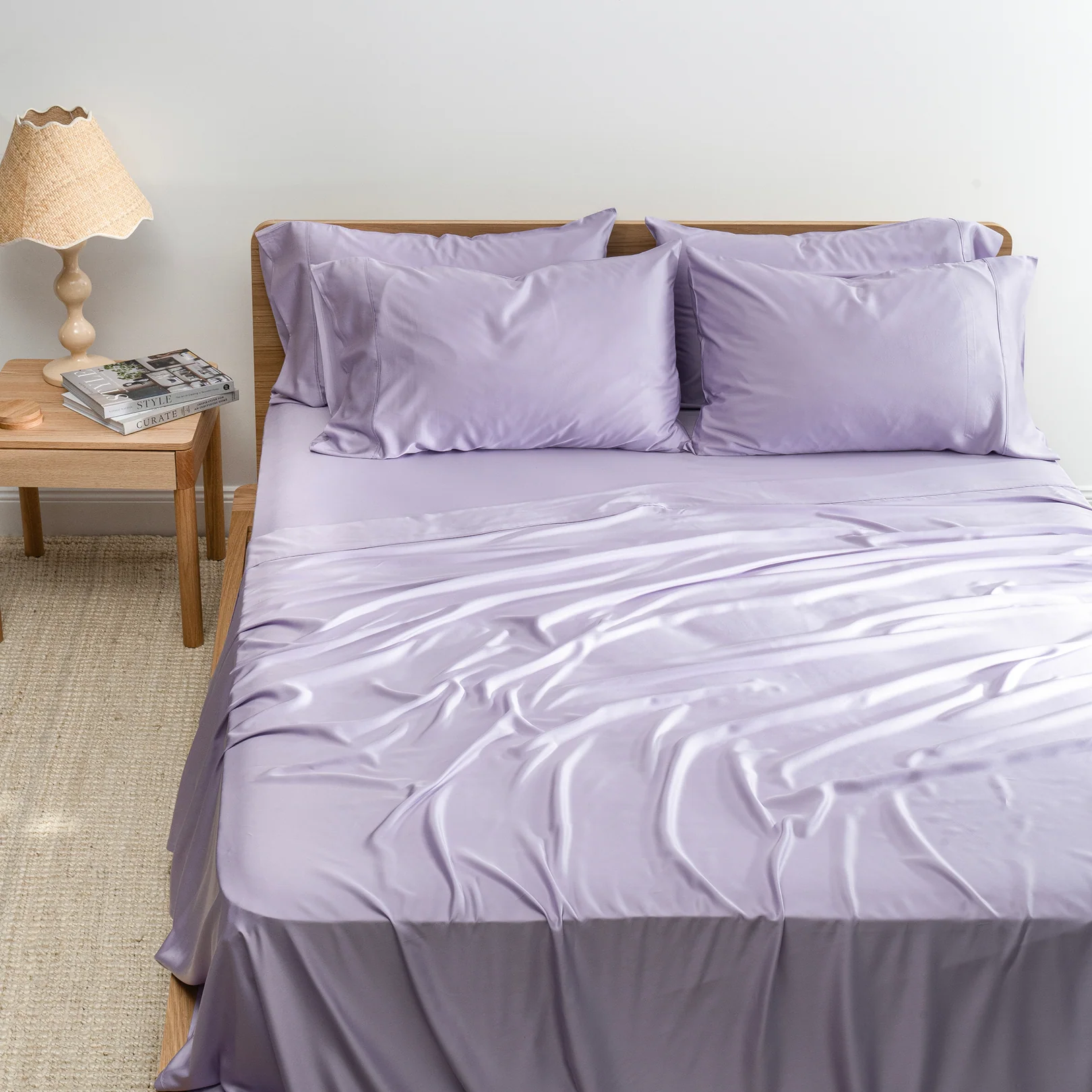 Product image 128