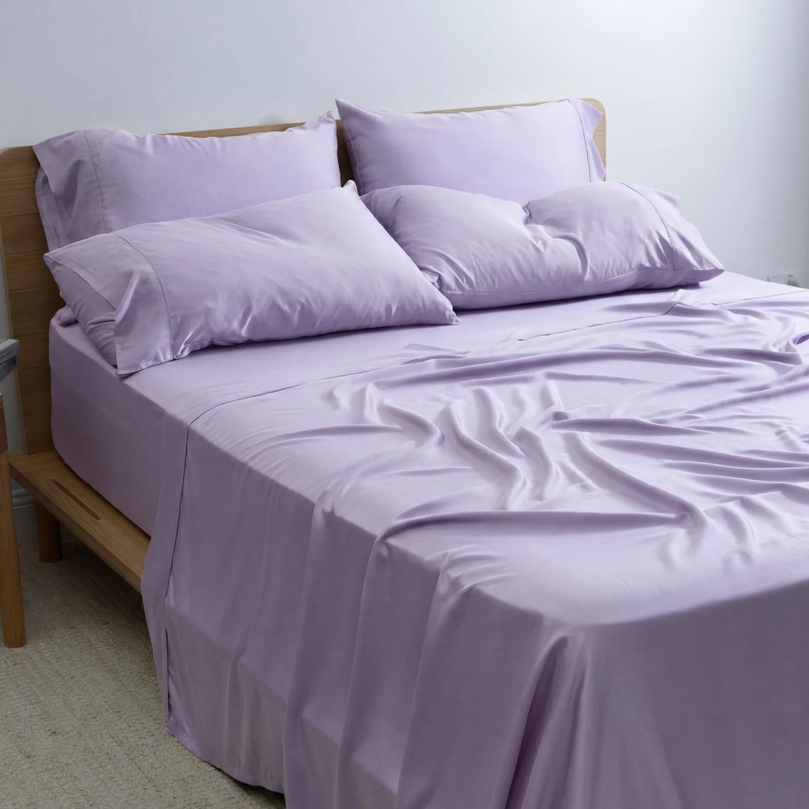 Product image 129