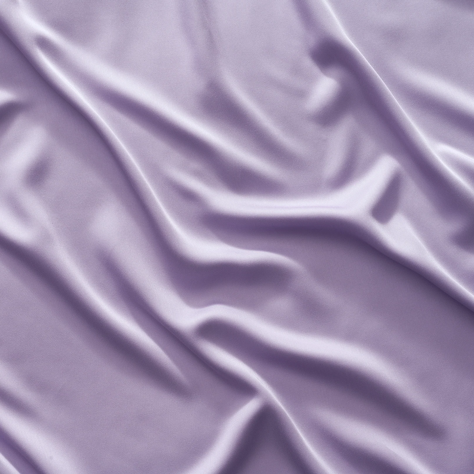 Product image 130