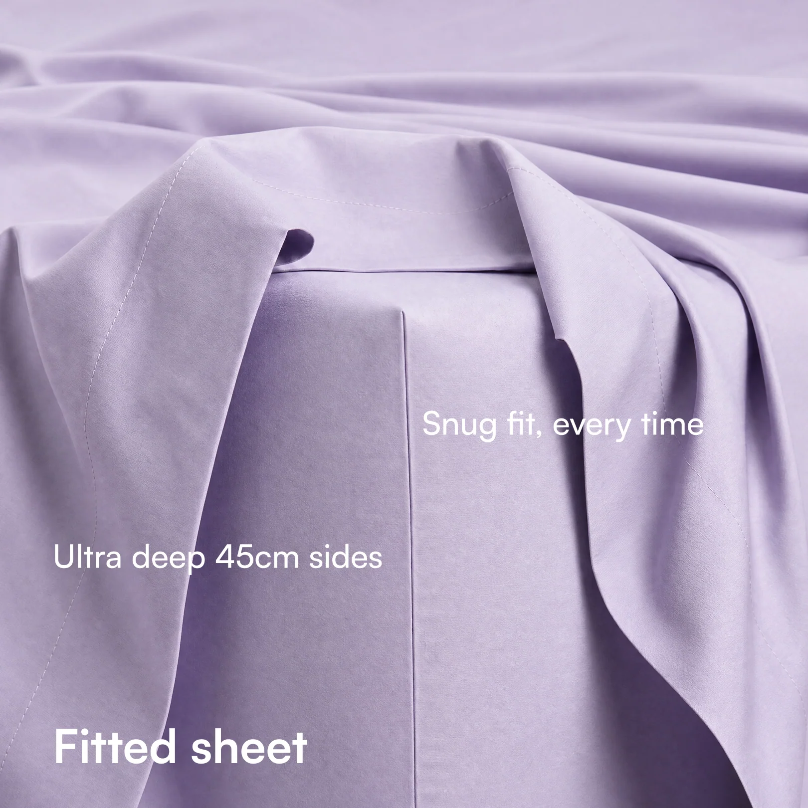 Product image 132