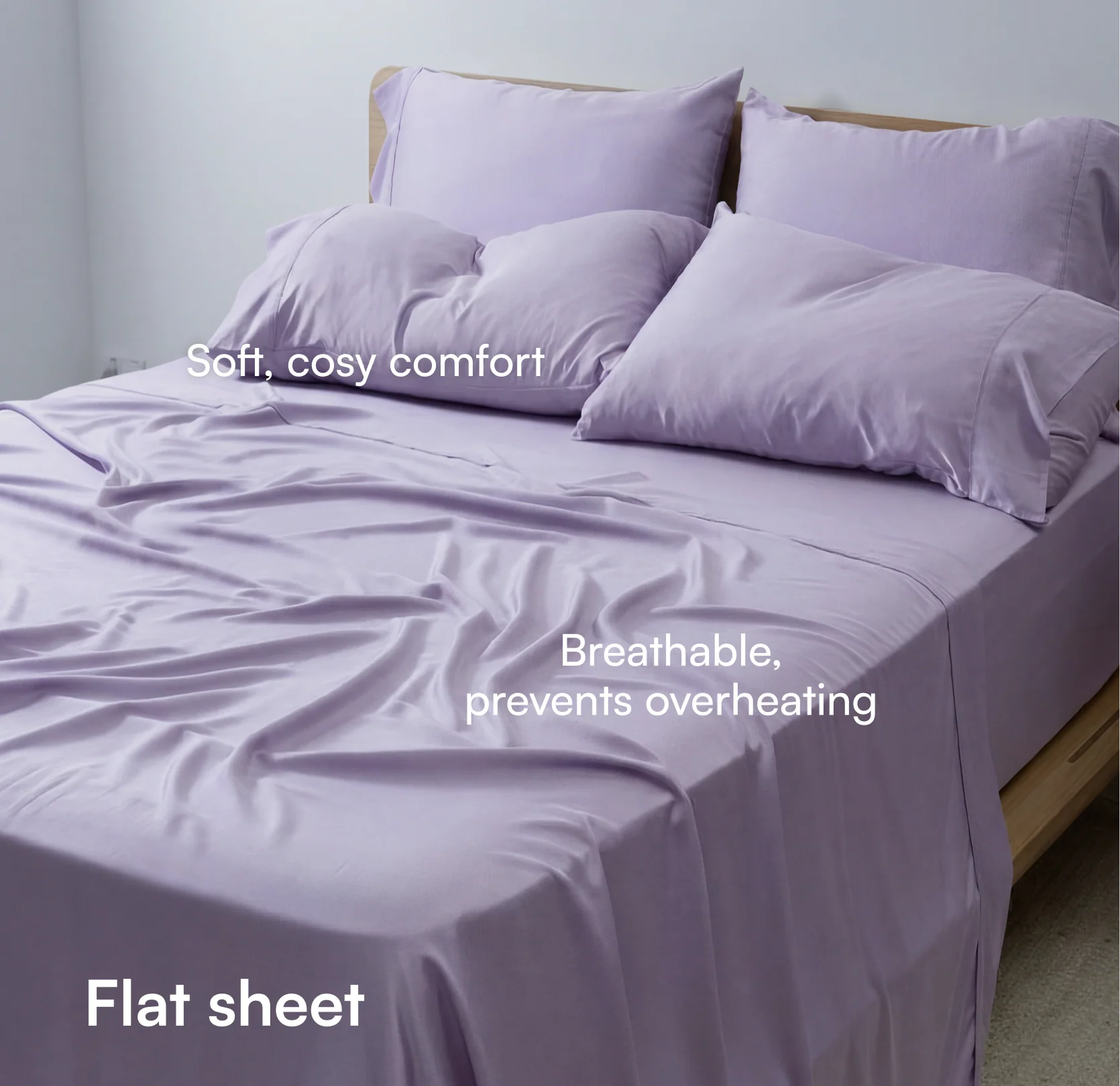 Product image 133