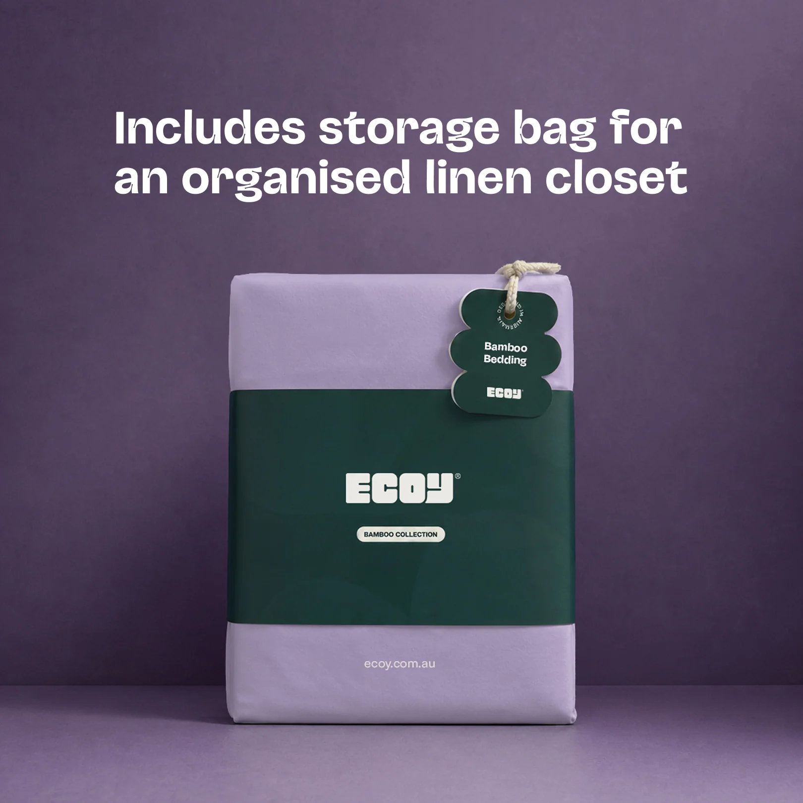 Product image 135
