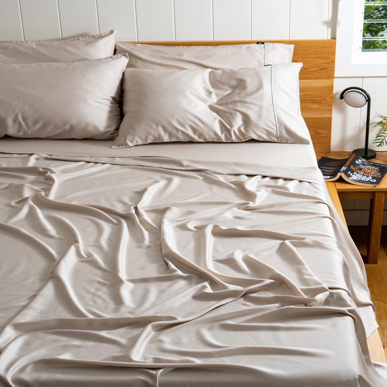 Product image 137