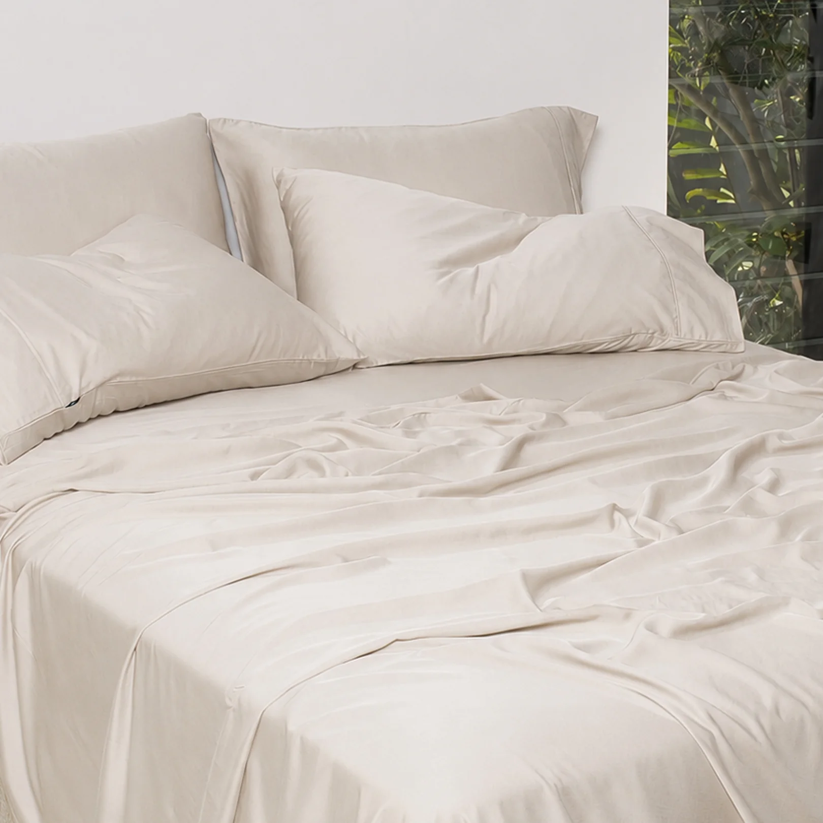 Product image 138