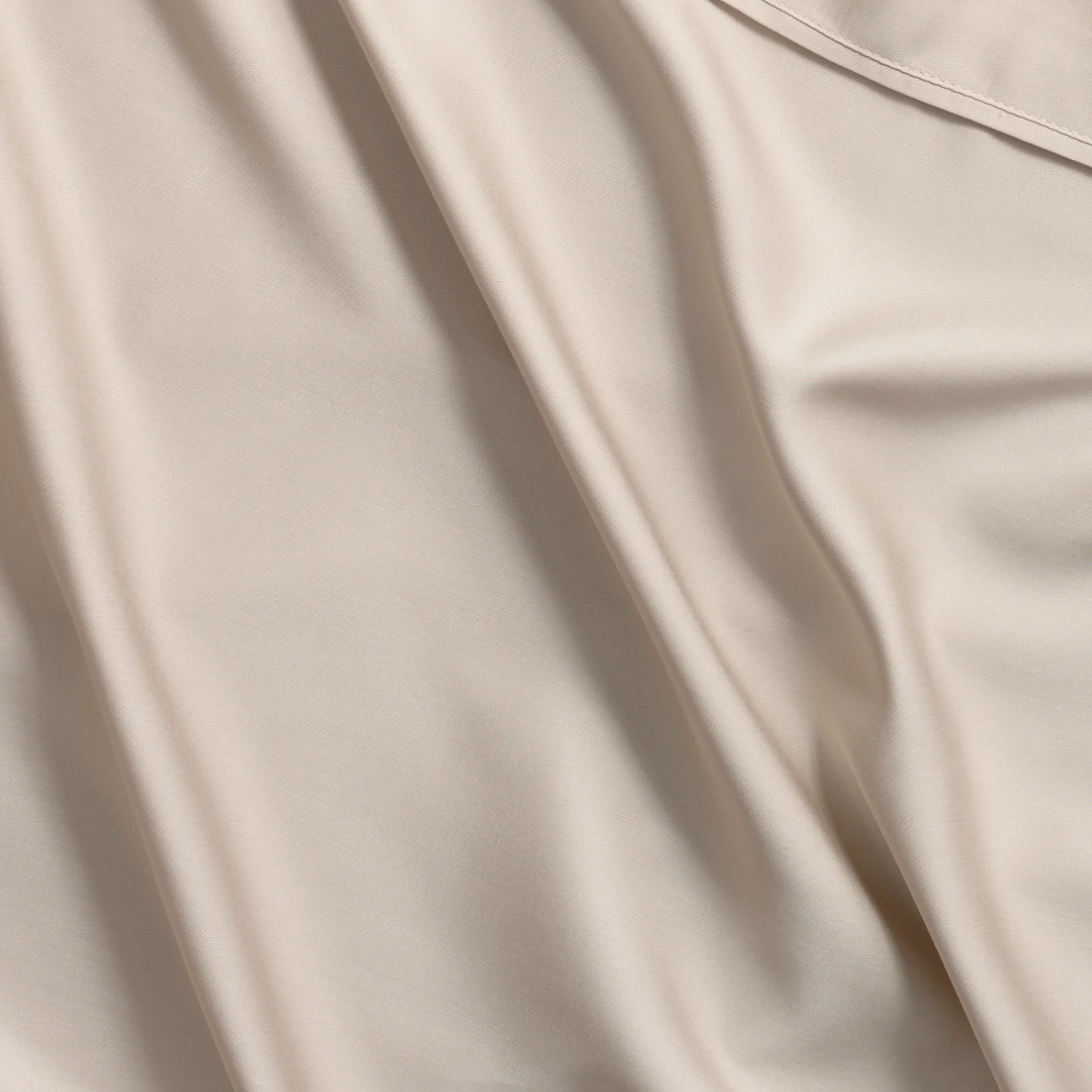 Product image 139