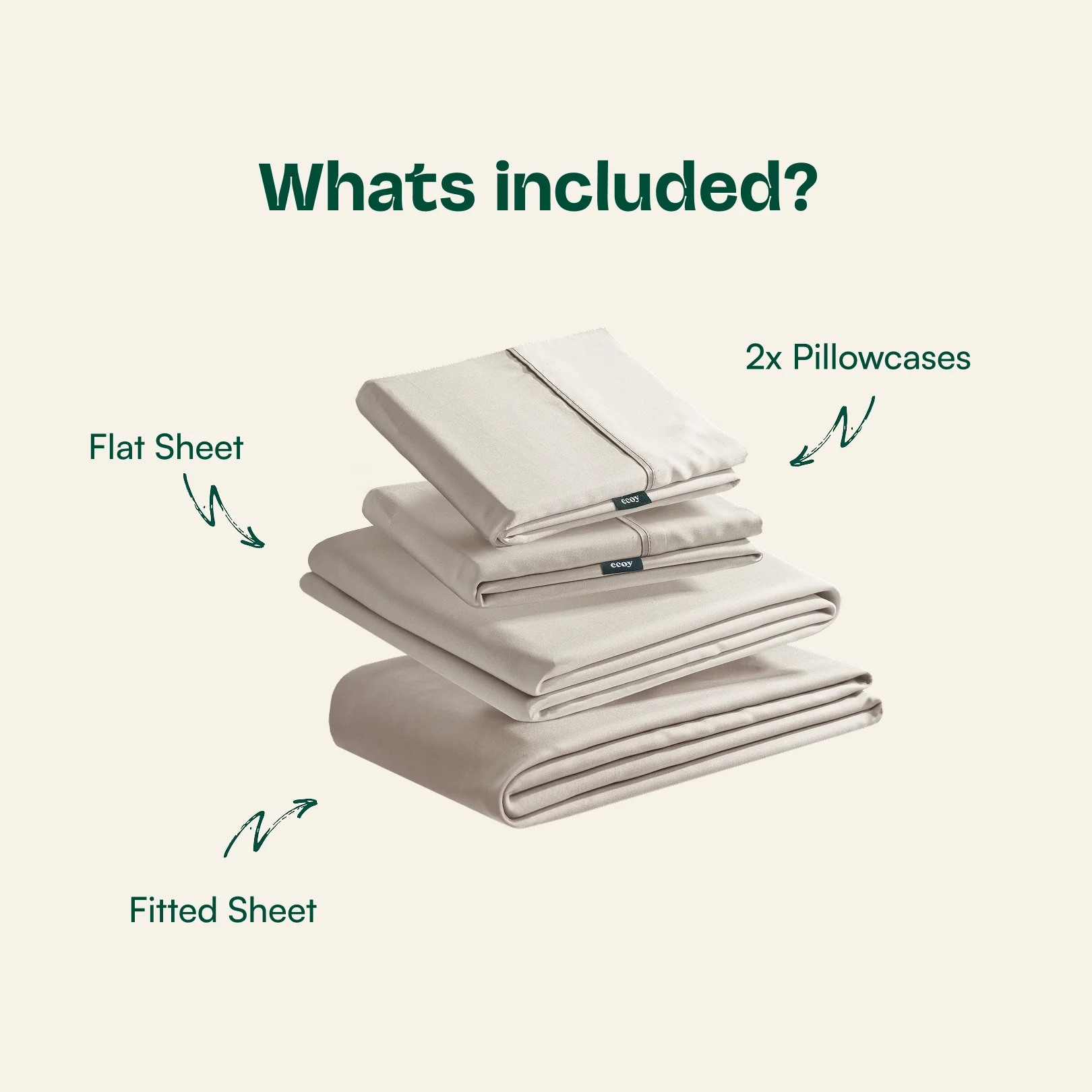 Product image 140