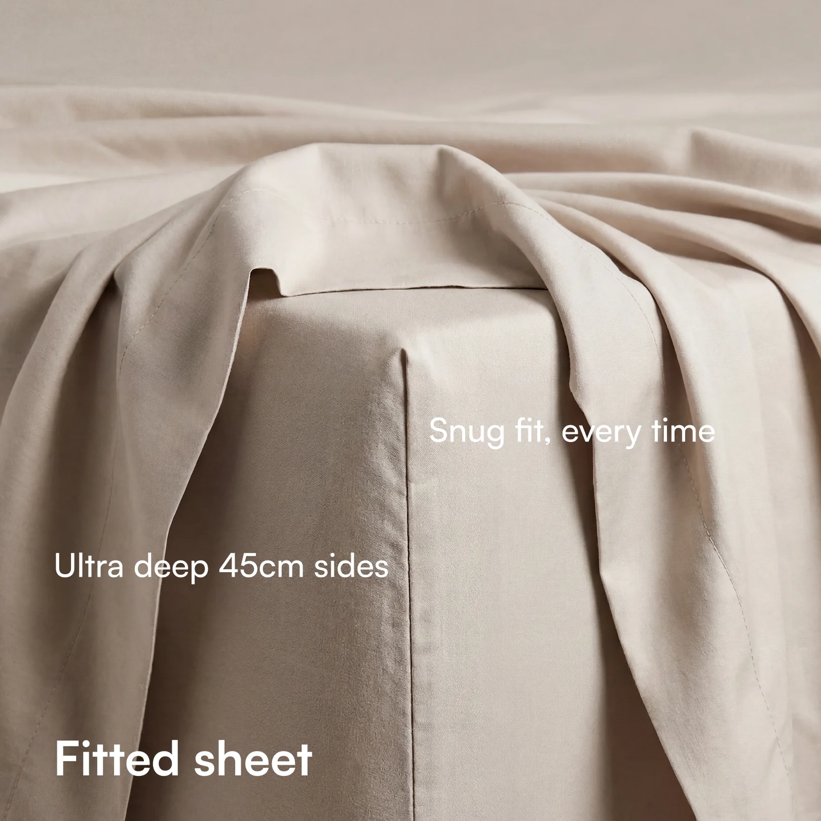 Product image 141