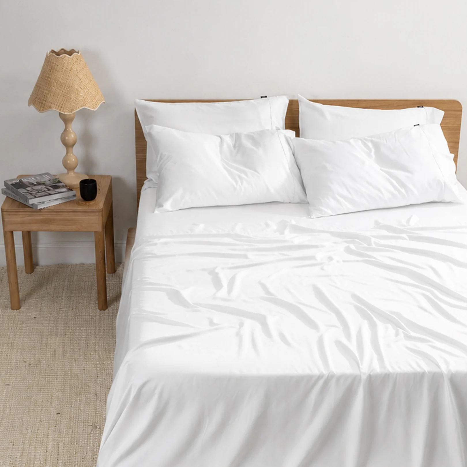 Product image 146