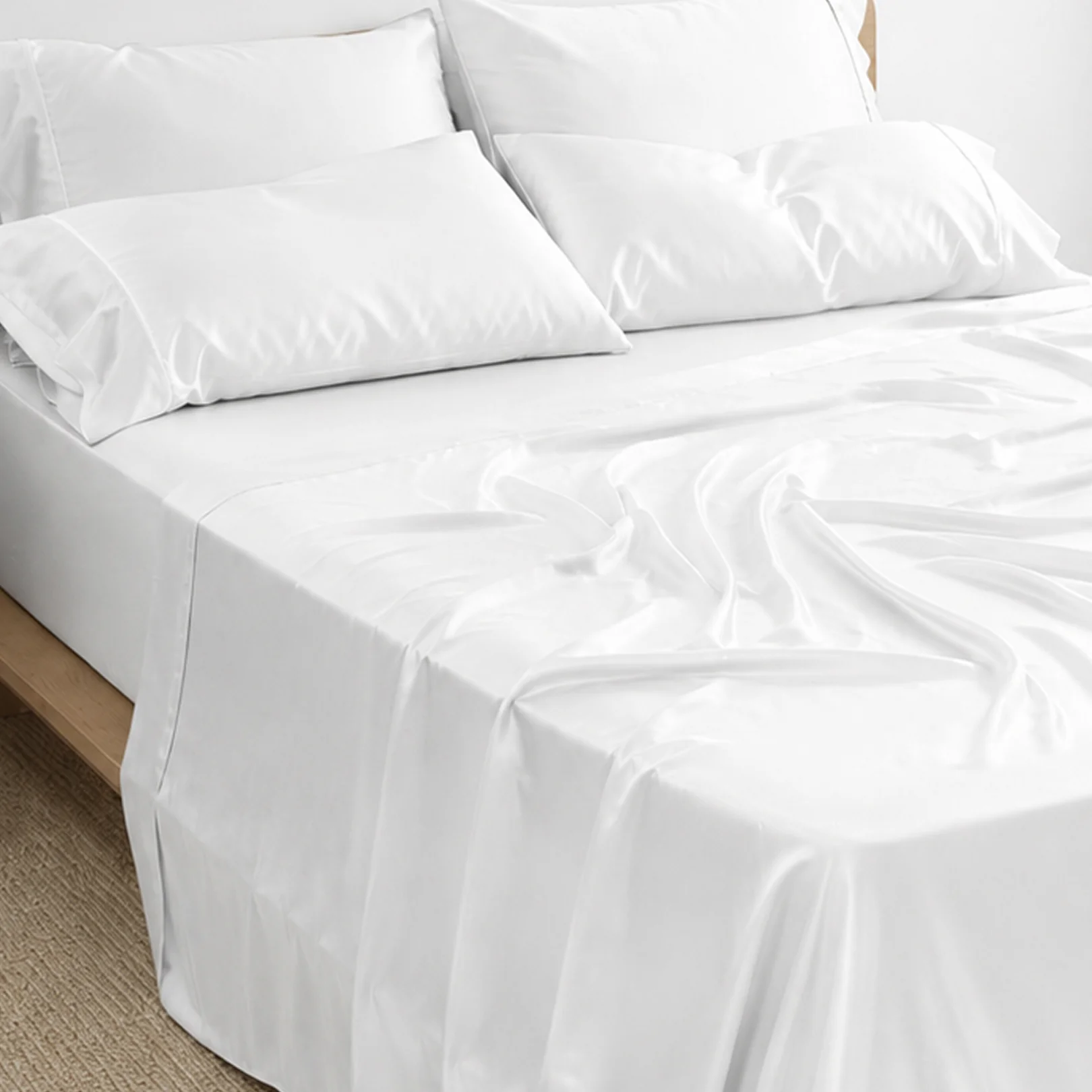 Product image 147
